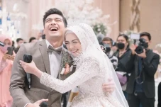 Teuku Ryan Keciduk Tak...