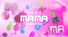Tempat Nonton MAMA Awards...