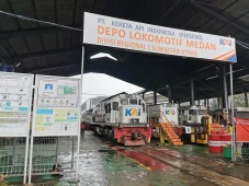Jelang Libur Nataru,...