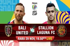 AFC Cup 2023 LIVE di...