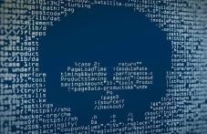 Hacker Korea Utara Mulai...