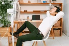 6 Cara Membuat Kamar...
