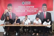 Aiman Dipanggil Polda...