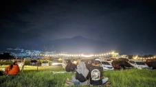 5 Tempat Wisata Gratis...