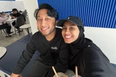 Viral! Kisah Selebgram...