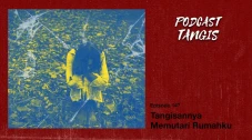 Patut Waspada! Ini Beberapa...