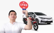 Tak Hanya Unit Baru,...