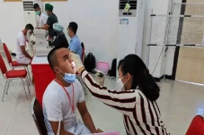 5 Penyakit yang Bisa...