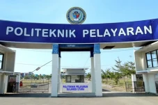 6 Sekolah Kedinasan...