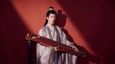 5 Drama China Zhang...