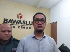 Belum Terima Daftar...
