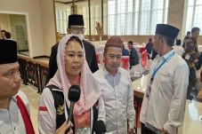 Didukung Solidaritas...