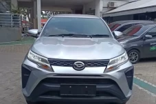 5 Perbedaan Daihatsu...