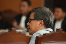Polri Sebut Sejumlah...