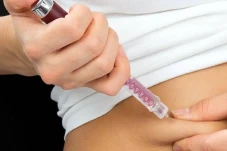 Berapa Lama Insulin...