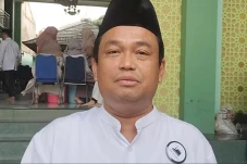 Mubalig DKI Apresiasi...