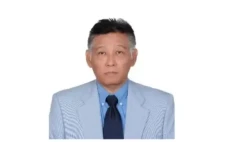 Aspek Hukum Pergantian...
