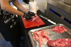 Ini Alasan Kenapa Pendidikan...