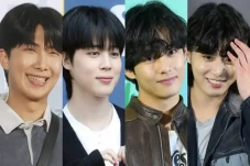 Dispatch Benarkan RM,...