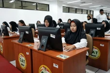 Daftar Lengkap 14 Link...