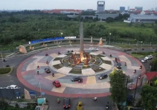 Bercita-cita Masuk ITS...