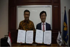 Dorong Lahirnya Pengusaha...