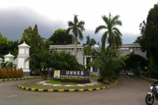 Apakah Lulusan SMK Bisa...