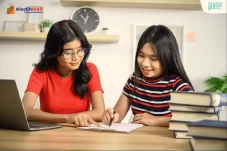 6 Tips Belajar UTBK...