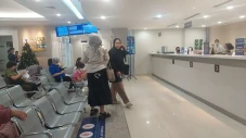 Komitmen Allianz Menjadi...