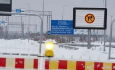 Eropa Memanas! Moskow...