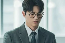 7 Drama Korea Seo In-Guk...