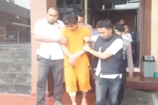 Terungkap! Pembunuh...