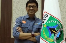 Kabar Duka, Mantan Wali...