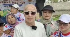Kampanye Hari Ketiga,...