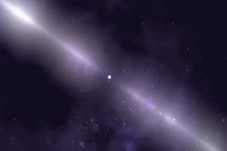 NASA Temukan Ratusan...
