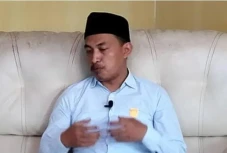 Ketua DPRD Kendal Minta...