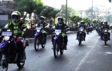 Tak Boleh Sembarangan,...