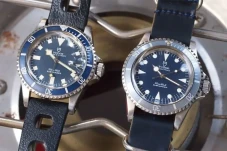 5 Rekomendasi Jam Tangan...