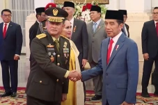 3 KSAD Kelahiran Bandung...