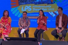 Angela Tanoesoedibjo...