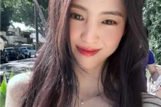Han So Hee Jawab Isu...