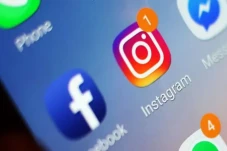Meta Tutup 4.800 Akun...