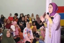 Diajak Ngopi Bareng...