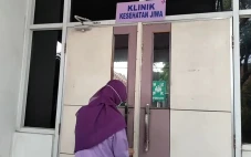 RSUD Batang Siapkan...