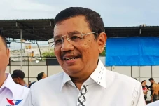 Pemilu 2024, Bapilu...