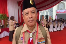 Ganjar Pranowo Dinilai...