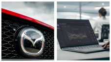 Mazda Investasi Rp248...