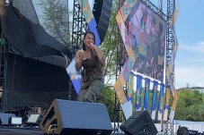Wika Salim Hidupkan...