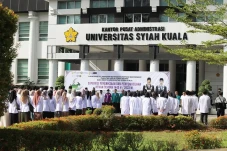 18 Kampus Matematika...