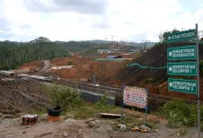 Bekerja di IKN Dapat...